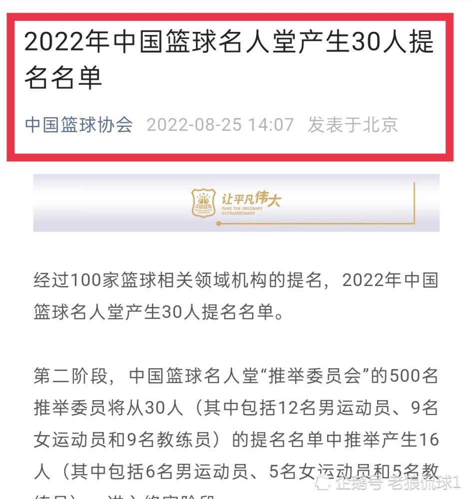 此前，克里斯;海姆斯沃斯在采访中就曾透露，;参与这次《黑衣人：全球追缉》的拍摄十分开心，里面有很多动作戏非常考验人，而且能和剧组去世界各地拍摄也很有趣